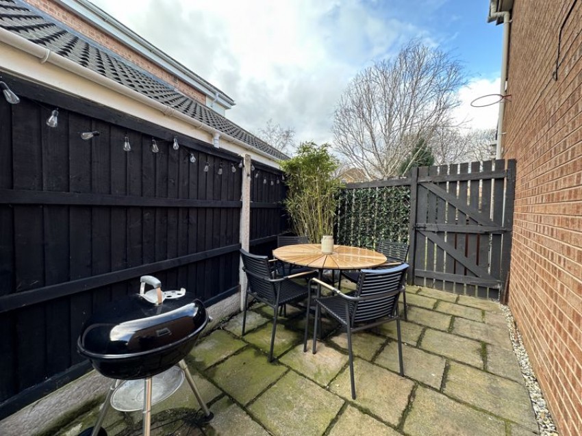 Images for Providence Green, Pontefract