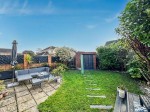 Images for Providence Green, Pontefract