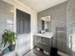 Images for Providence Green, Pontefract