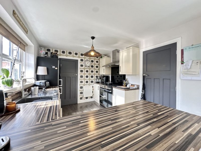 Images for Providence Green, Pontefract