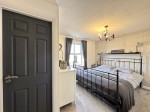 Images for Providence Green, Pontefract