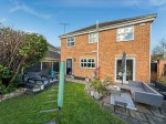 Images for Providence Green, Pontefract