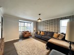Images for Providence Green, Pontefract