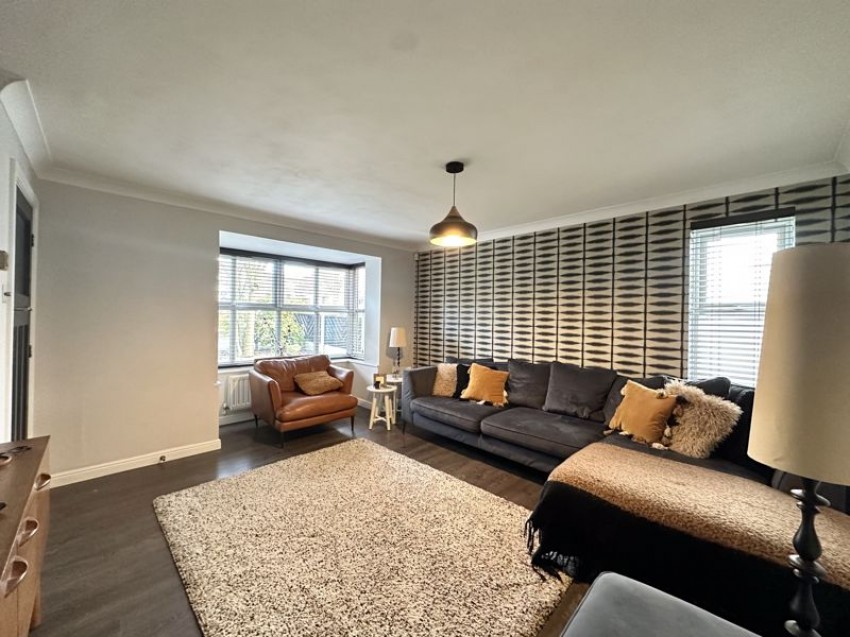 Images for Providence Green, Pontefract
