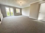 Images for Aspen Gardens, Parkstone