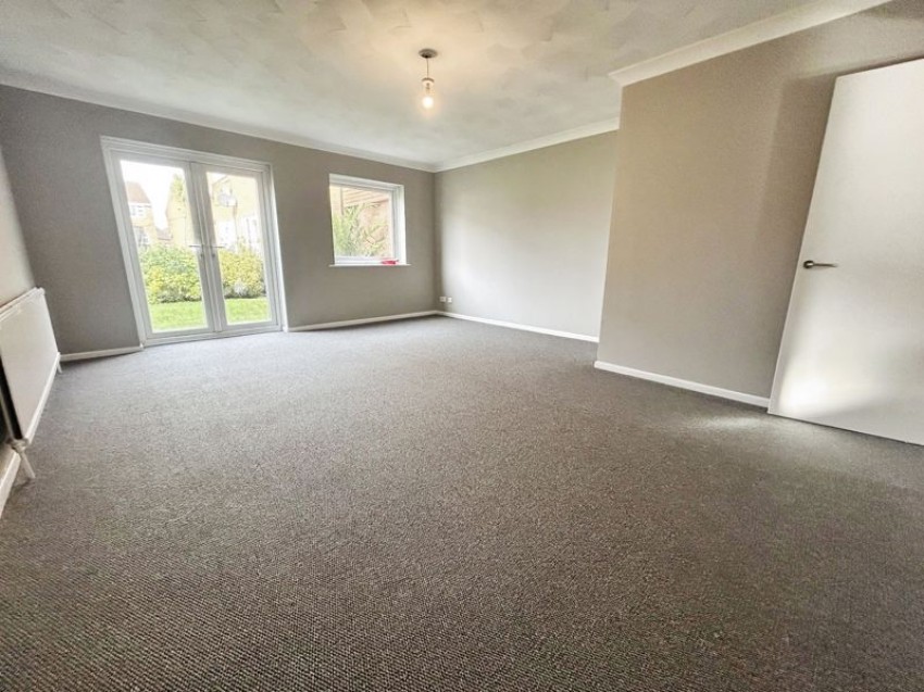 Images for Aspen Gardens, Parkstone