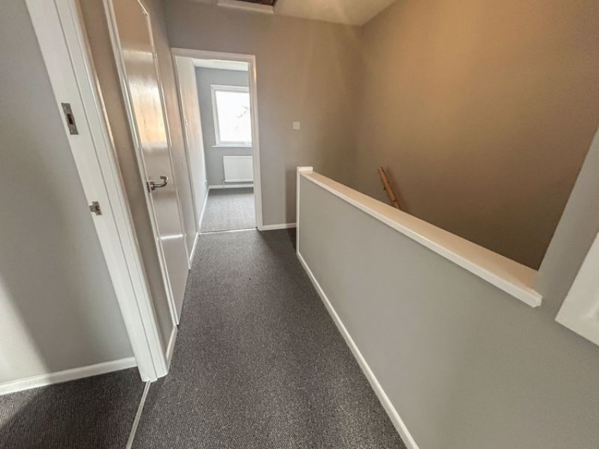 Images for Aspen Gardens, Parkstone