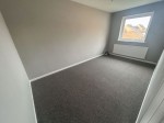 Images for Aspen Gardens, Parkstone