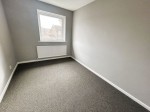 Images for Aspen Gardens, Parkstone