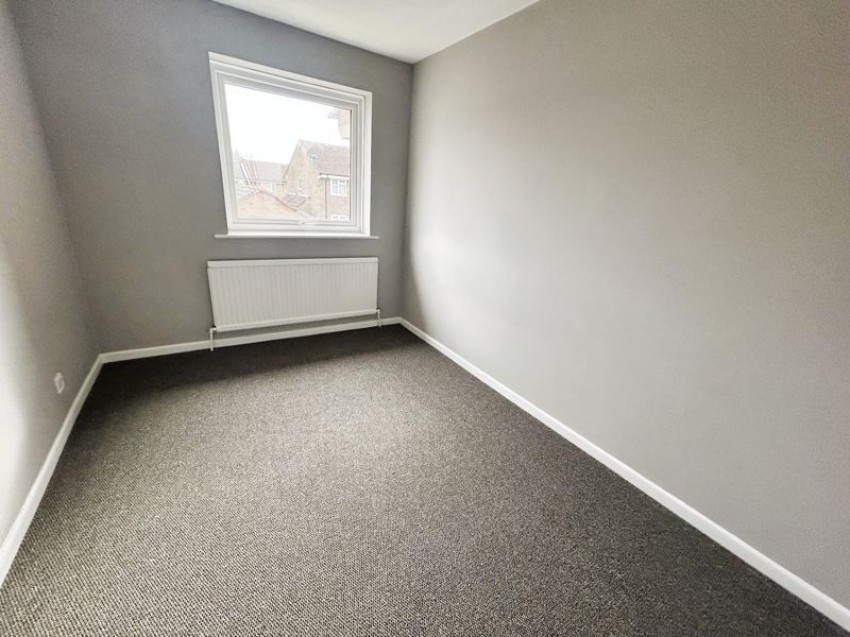 Images for Aspen Gardens, Parkstone