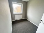 Images for Aspen Gardens, Parkstone