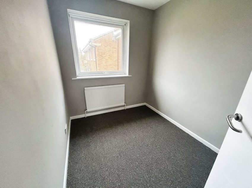 Images for Aspen Gardens, Parkstone