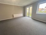 Images for Aspen Gardens, Parkstone