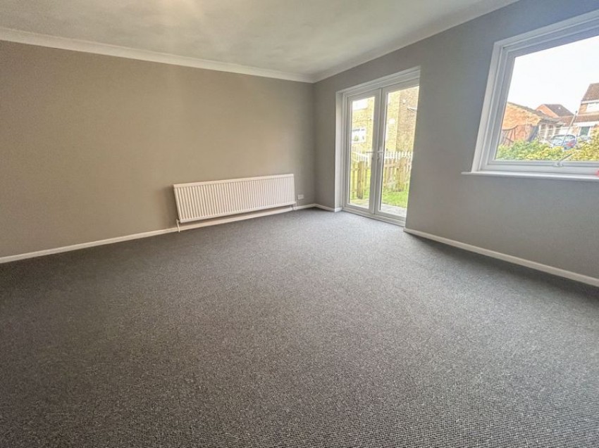 Images for Aspen Gardens, Parkstone