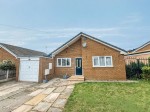 Images for Buckingham Way, Byram