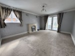 Images for Buckingham Way, Byram