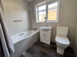 Images for Buckingham Way, Byram