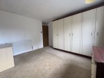 Images for Buckingham Way, Byram