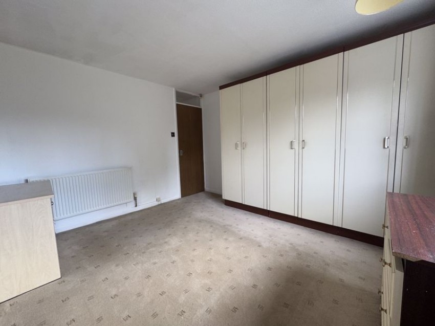 Images for Buckingham Way, Byram