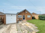 Images for Buckingham Way, Byram