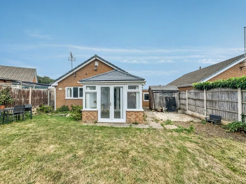 Images for Buckingham Way, Byram