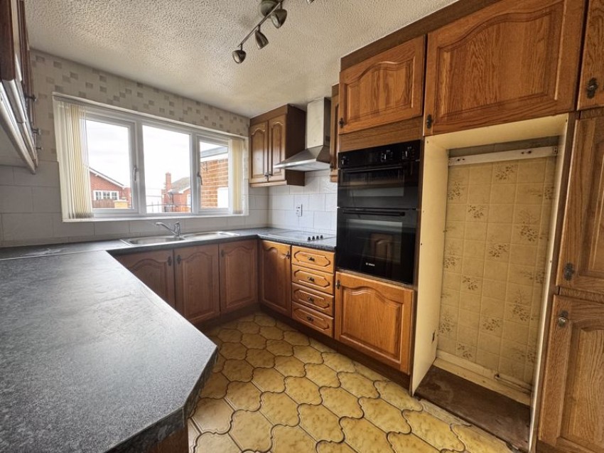 Images for Buckingham Way, Byram