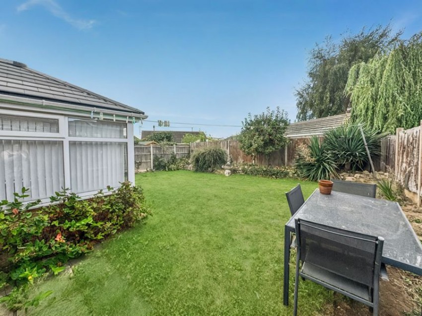 Images for Buckingham Way, Byram
