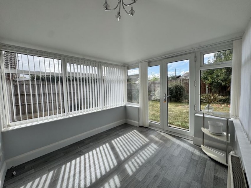 Images for Buckingham Way, Byram