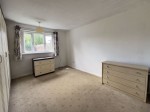 Images for Buckingham Way, Byram