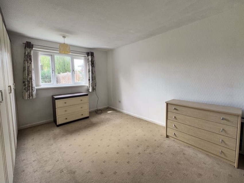 Images for Buckingham Way, Byram