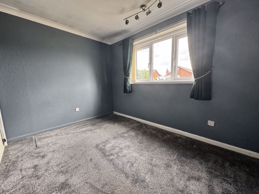 Images for Buckingham Way, Byram