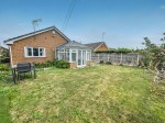 Images for Buckingham Way, Byram