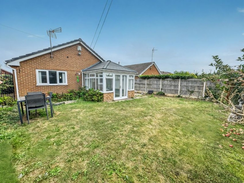 Images for Buckingham Way, Byram