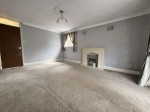 Images for Buckingham Way, Byram