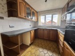 Images for Buckingham Way, Byram