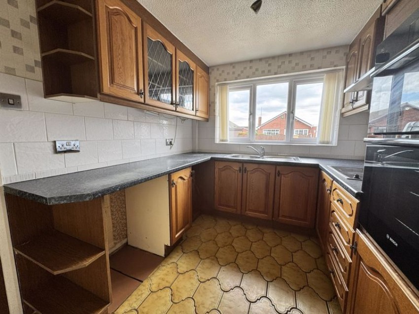 Images for Buckingham Way, Byram