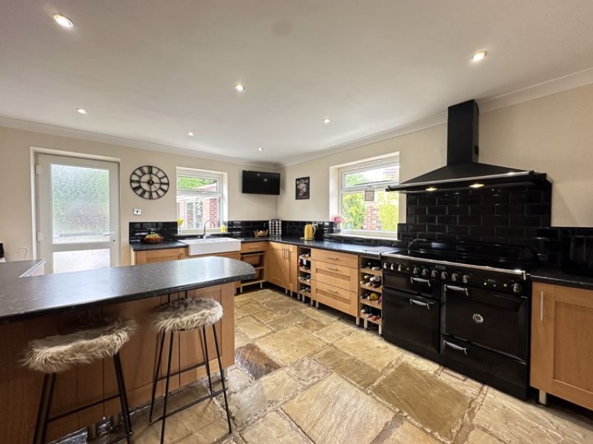 Images for Station Road, Hensall