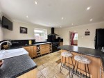 Images for Station Road, Hensall