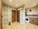 Images for Station Road, Hensall