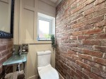 Images for Station Road, Hensall