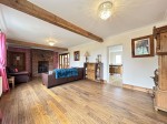 Images for Station Road, Hensall