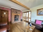 Images for Station Road, Hensall