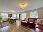 Images for Station Road, Hensall