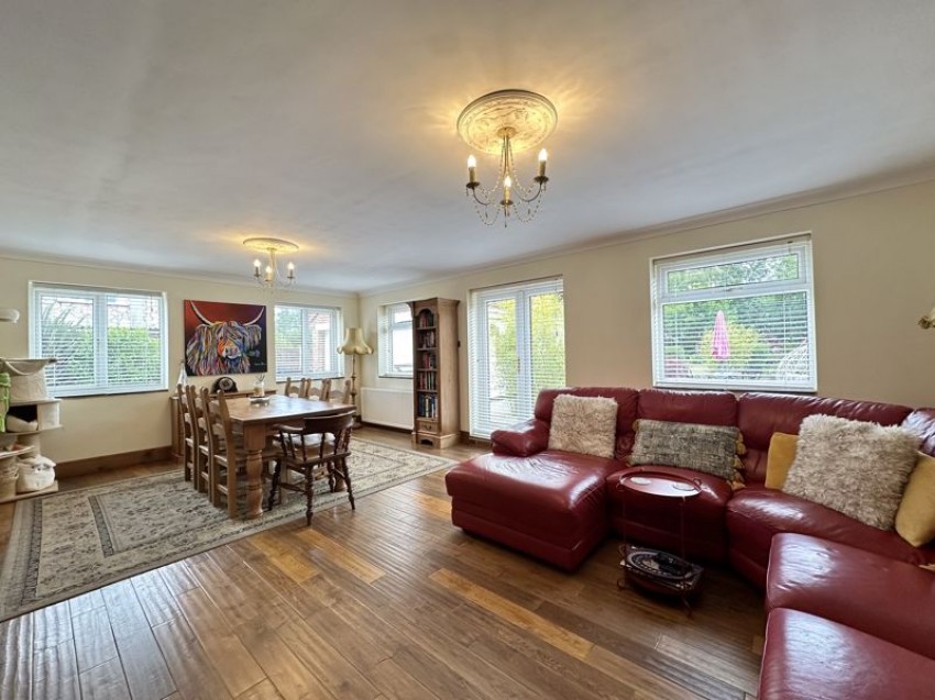 Images for Station Road, Hensall