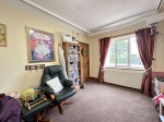 Images for Station Road, Hensall
