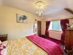 Images for Station Road, Hensall