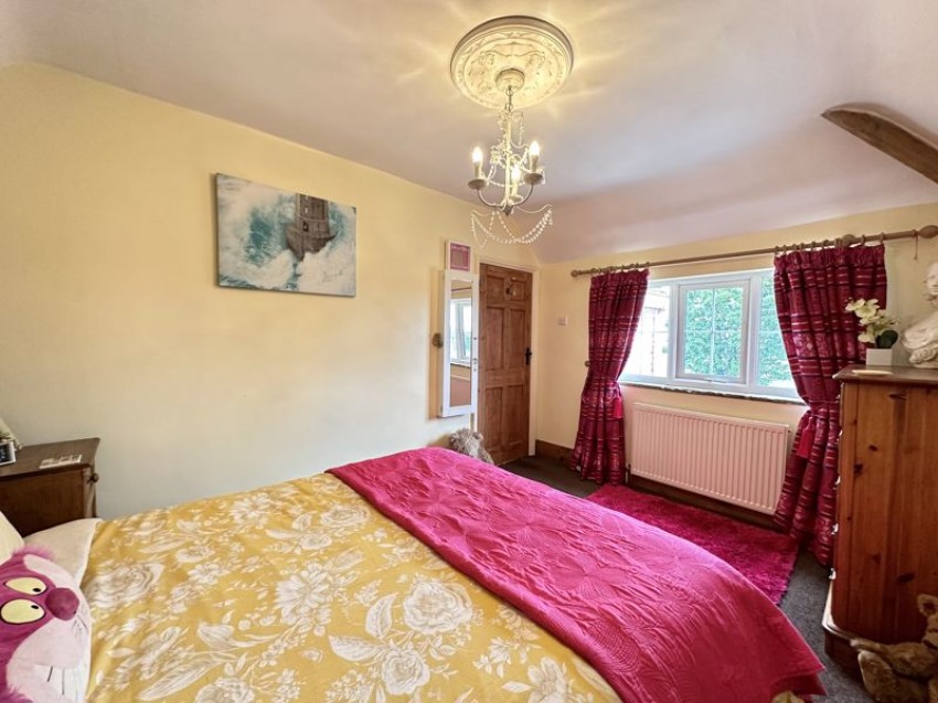 Images for Station Road, Hensall