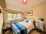Images for Station Road, Hensall