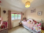 Images for Station Road, Hensall
