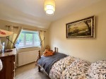 Images for Station Road, Hensall